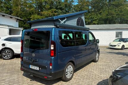 Nissan Andere Gebrauchtwagen