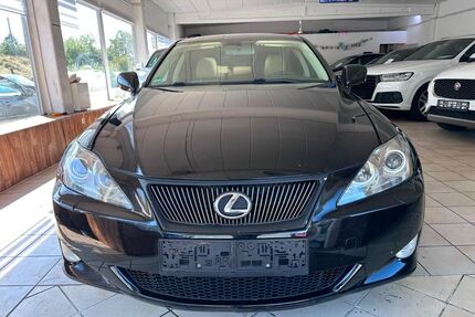 Lexus Andere Gebrauchtwagen