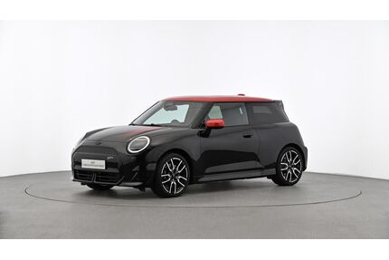 Mini Cooper E Gebrauchtwagen