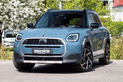 Mini Andere Gebrauchtwagen