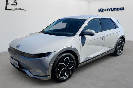 Hyundai IONIQ 5 Gebrauchtwagen