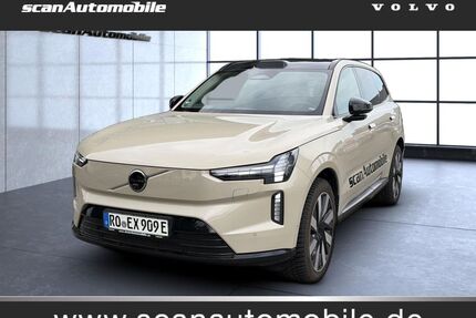 Volvo Andere Gebrauchtwagen