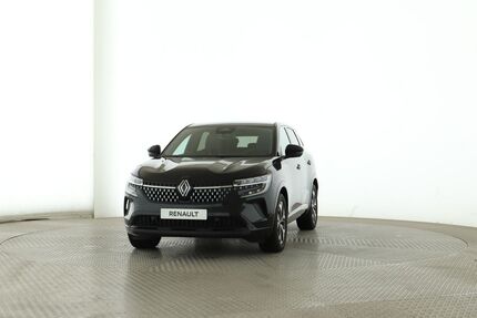 Renault Austral Gebrauchtwagen