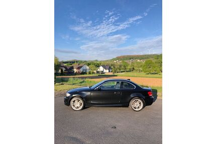 BMW 120 Gebrauchtwagen
