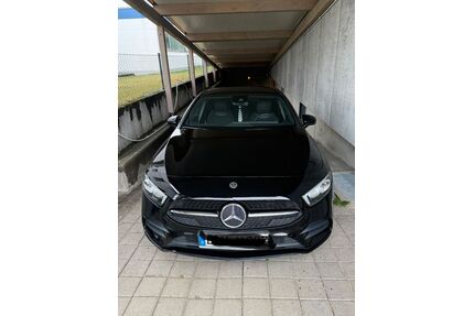 Mercedes-Benz 250 Gebrauchtwagen