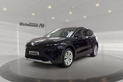 Skoda Elroq Gebrauchtwagen