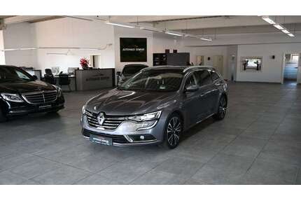 Renault Talisman Gebrauchtwagen