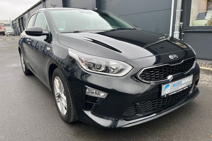 Kia Andere Gebrauchtwagen