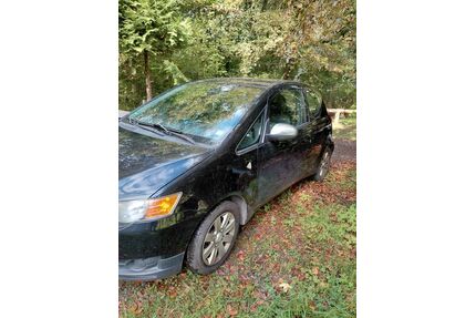 Mitsubishi Colt Gebrauchtwagen