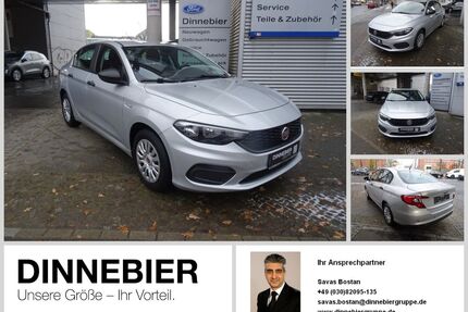 Fiat Tipo Gebrauchtwagen