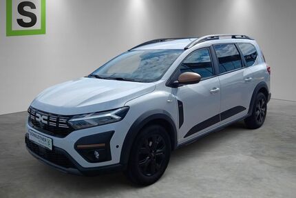 Dacia Jogger Gebrauchtwagen