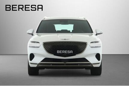 Genesis GV70 Gebrauchtwagen