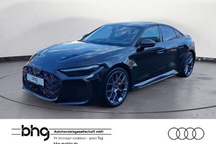 Audi RS5 Gebrauchtwagen