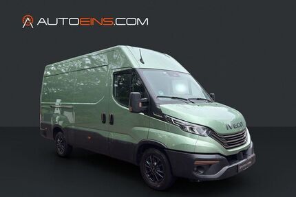 IVECO Andere Gebrauchtwagen