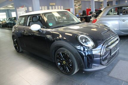 Mini Cooper SE Gebrauchtwagen
