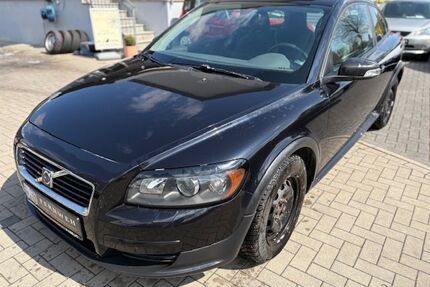 Volvo C30 Gebrauchtwagen