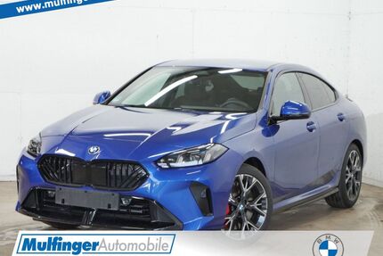 BMW 220 Gran Coupé Gebrauchtwagen