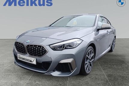 BMW M235 Gebrauchtwagen