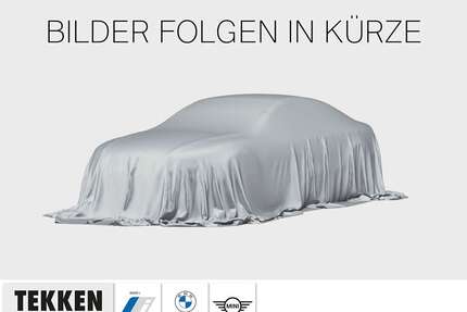 Audi Cooper S Clubman 