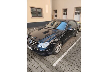 Mercedes-Benz 280 Gebrauchtwagen