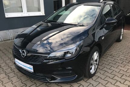 BYD Astra 