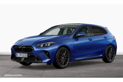 BMW 120 Gebrauchtwagen