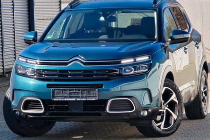 Citroen C5 Aircross Gebrauchtwagen
