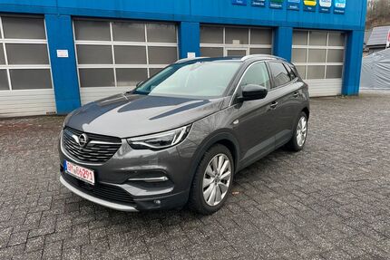 Opel Andere Gebrauchtwagen