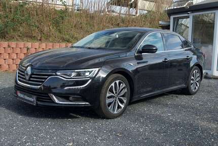 Renault Talisman Gebrauchtwagen