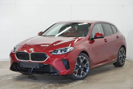 BMW 120 Gebrauchtwagen