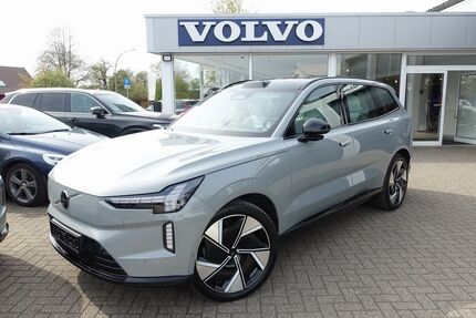 Volvo EX90 Gebrauchtwagen