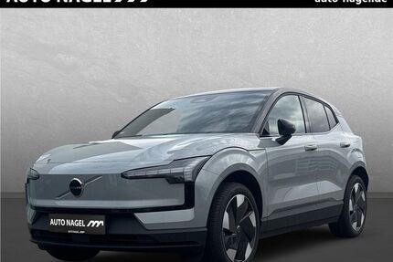 Volvo EX30 Gebrauchtwagen