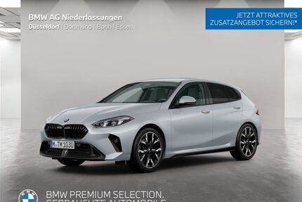 BMW 120 Gebrauchtwagen