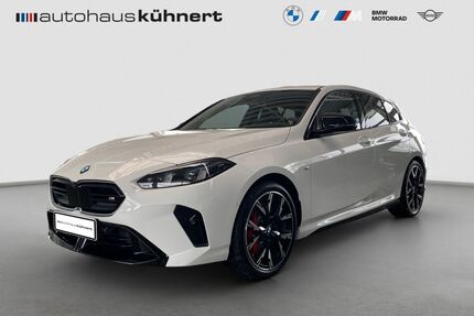BMW M135 Gebrauchtwagen