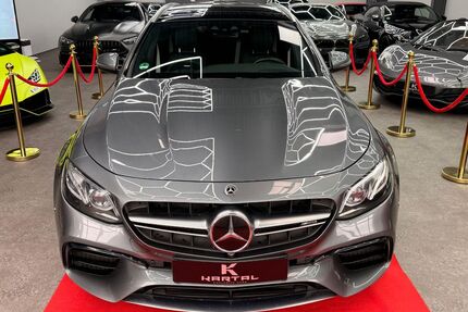 Mercedes-Benz Andere Gebrauchtwagen