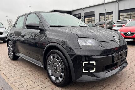 Renault R 5 Gebrauchtwagen