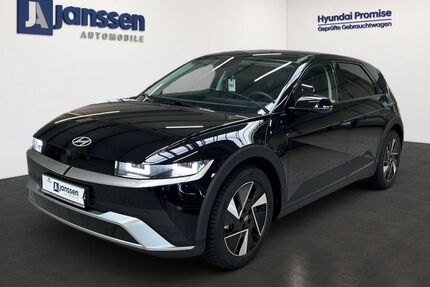 Hyundai IONIQ 5 Gebrauchtwagen