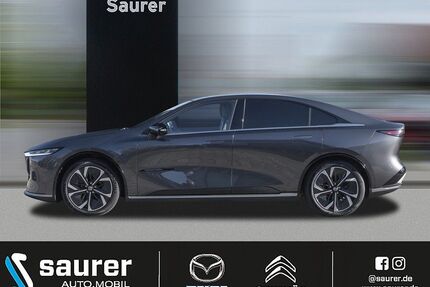 Mazda 6e Gebrauchtwagen