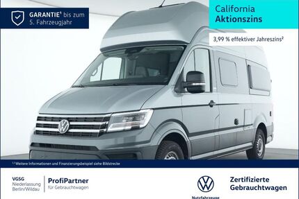 VW Andere Gebrauchtwagen