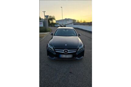 Mercedes-Benz 200 Gebrauchtwagen