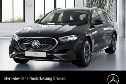 Mercedes-Benz E 300 Gebrauchtwagen