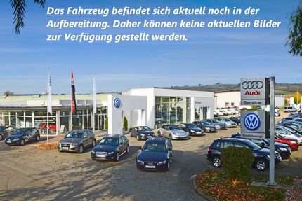 Toyota Corolla Cross Gebrauchtwagen