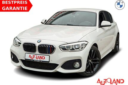 BMW 120 Gebrauchtwagen