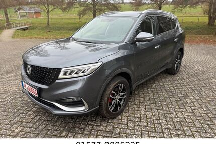 DFSK Fengon 580 Gebrauchtwagen