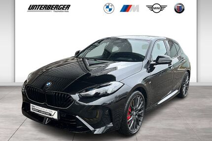 BMW 120 Gebrauchtwagen