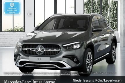  andere Andere Gebrauchtwagen