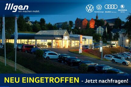 Mini Cooper S Gebrauchtwagen