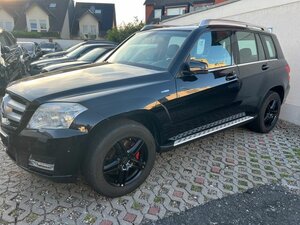Mercedes-Benz Coupe C 200/MB Light/ Gebrauchtwagen