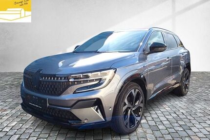 Renault Austral Gebrauchtwagen