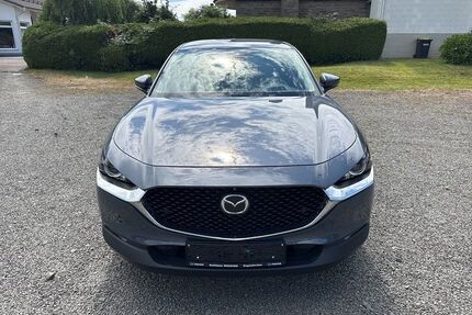 Mazda CX-30 Gebrauchtwagen